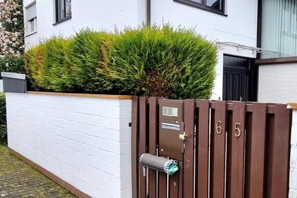 Haus Frankfurt am Main Flughafen - 4 Zimmer, 144 m&sup2;, 2.100&euro; | Angebot:24615222