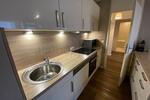 Wohnen auf Zeit München Schwabing-Freimann - 2 Zimmer, 53 m&sup2;, 1.890&euro; | Angebot:25433258