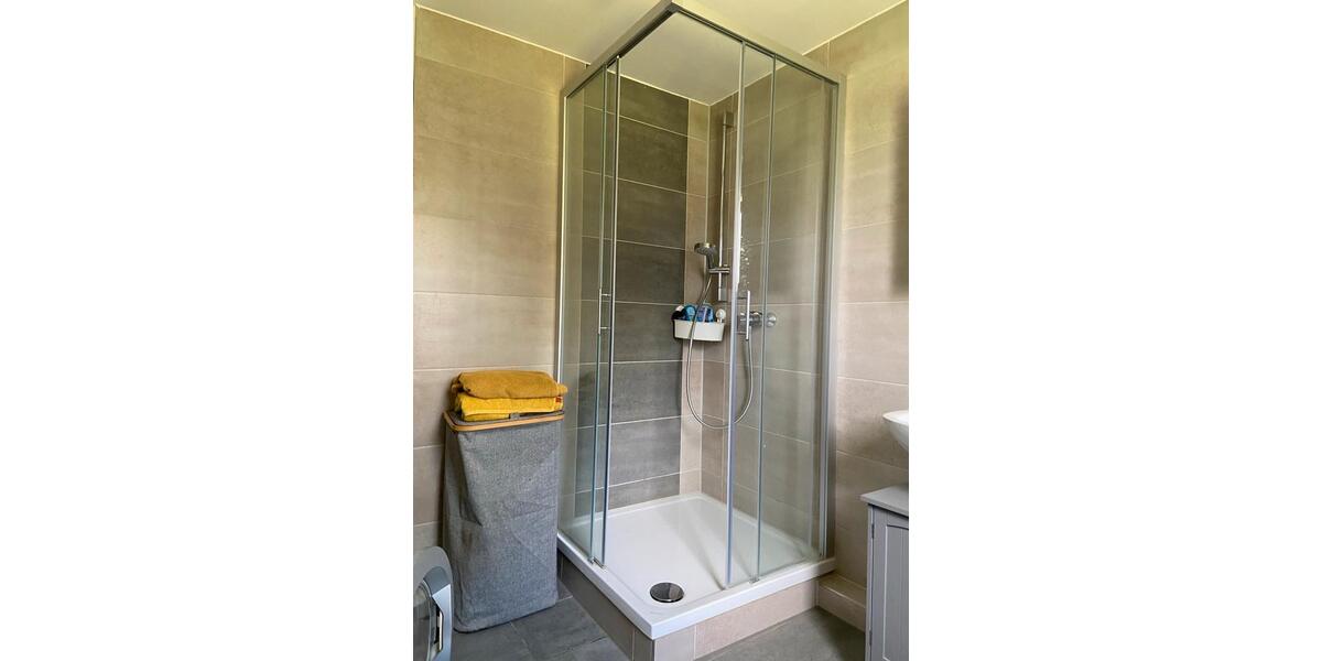 Erdgeschoßwohnung Mockrehna - 3 Zimmer, 88 m&sup2;, 555&euro; | Angebot:26217783