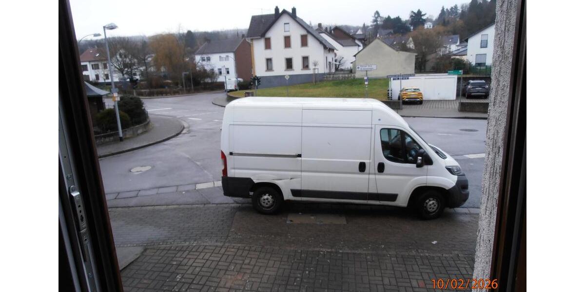 Erdgeschoßwohnung Saarbrücken Bübingen - 3 Zimmer, 78 m&sup2;, 690&euro; | Angebot:24837145