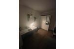 Wohnen auf Zeit Mannheim Gartenstadt - 15 Zimmer, 45 m&sup2;, 420&euro; | Angebot:26553501