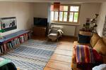 Wohnen auf Zeit Eschwege - 1 Zimmer, 170 m&sup2;, 500&euro; | Angebot:26584528