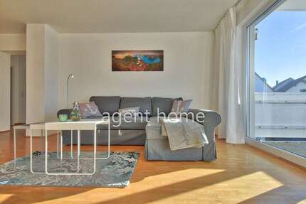 Wohnung zum Mieten in Sindelfingen 1.800 € 80 m²