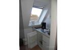 Dachgeschoßwohnung Büsum - 1 Zimmer, 18 m&sup2;, 350&euro; | Angebot:25865261