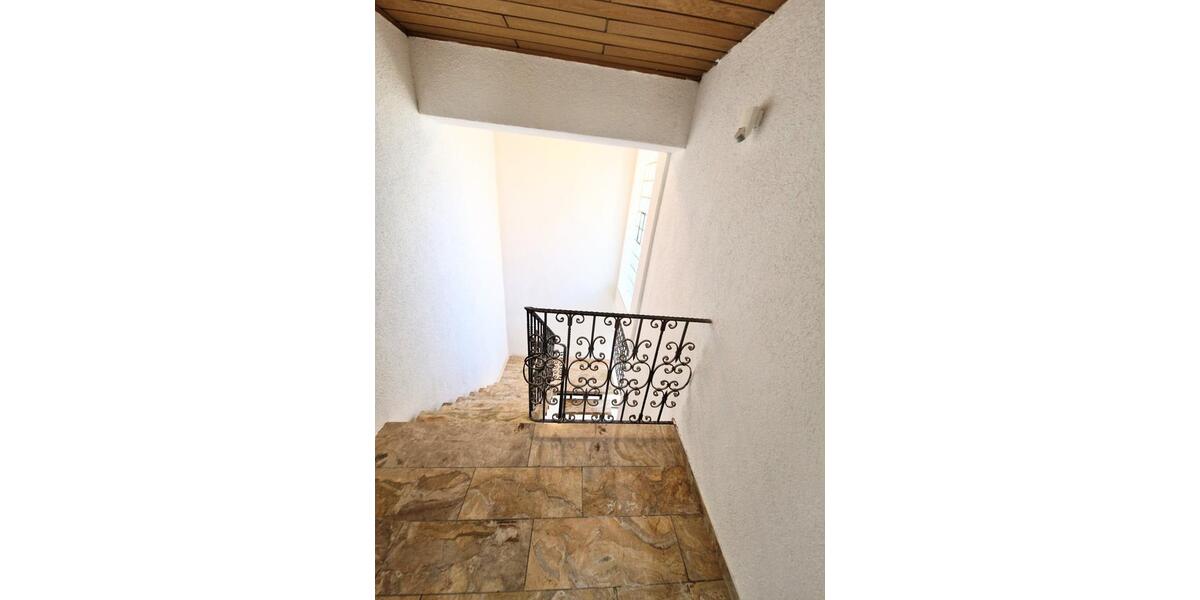 Etagenwohnung Eppertshausen - 2 Zimmer, 48 m&sup2;, 980&euro; | Angebot:23848304