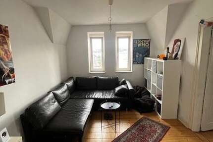 Wohnung zum Mieten in Koblenz 610 € 70 m²