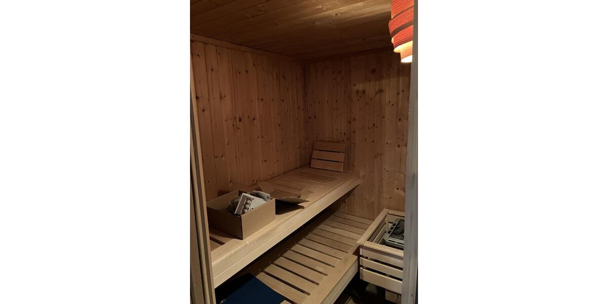 Charmantes Wohnhaus im begehrten Klütviertel - Hameln 7 zimmer