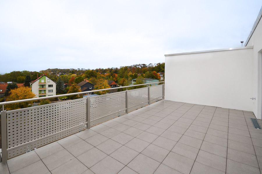 Einfamilienhaus Bad Harzburg - 3 Zimmer, 100 m&sup2;, 1.680&euro; | Angebot:23426817