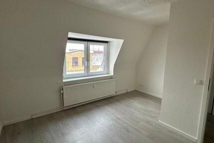 Wohnung Flensburg - 2 Zimmer, 35 m&sup2;, 430&euro; | Angebot:24494437
