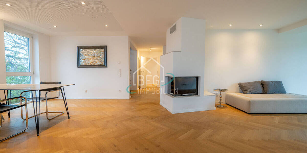Einfamilienhaus Mainhardt - 5 Zimmer, 195 m&sup2;, 2.500&euro; | Angebot:26330441