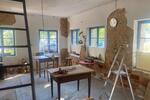 Gewerbeobjekt Bayreuth Meyernberg - 700&euro; | Angebot:26548171