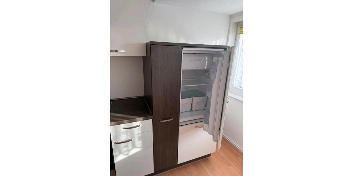 Etagenwohnung Walsrode - 2 Zimmer, 82 m&sup2;, 730&euro; | Angebot:26296837