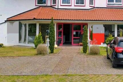 Gewerbeobjekt Mögglingen - 2.850&euro; | Angebot:26671511