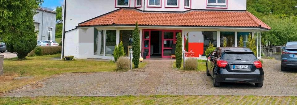 Gewerbeobjekt Mögglingen - 2.850&euro; | Angebot:26671511