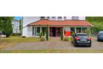 Gewerbeobjekt Mögglingen - 2.850&euro; | Angebot:26671511