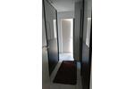 Etagenwohnung Frankfurt am Main Nord-Ost - 4 Zimmer, 94 m&sup2;, 2.500&euro; | Angebot:15614751
