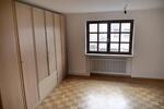 Einfamilienhaus Lütjenburg - 4 Zimmer, 110 m&sup2;, 1.380&euro; | Angebot:24887974