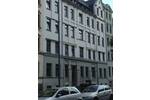 Etagenwohnung Chemnitz Hilbersdorf - 3 Zimmer, 66 m&sup2;, 372&euro; | Angebot:26320317