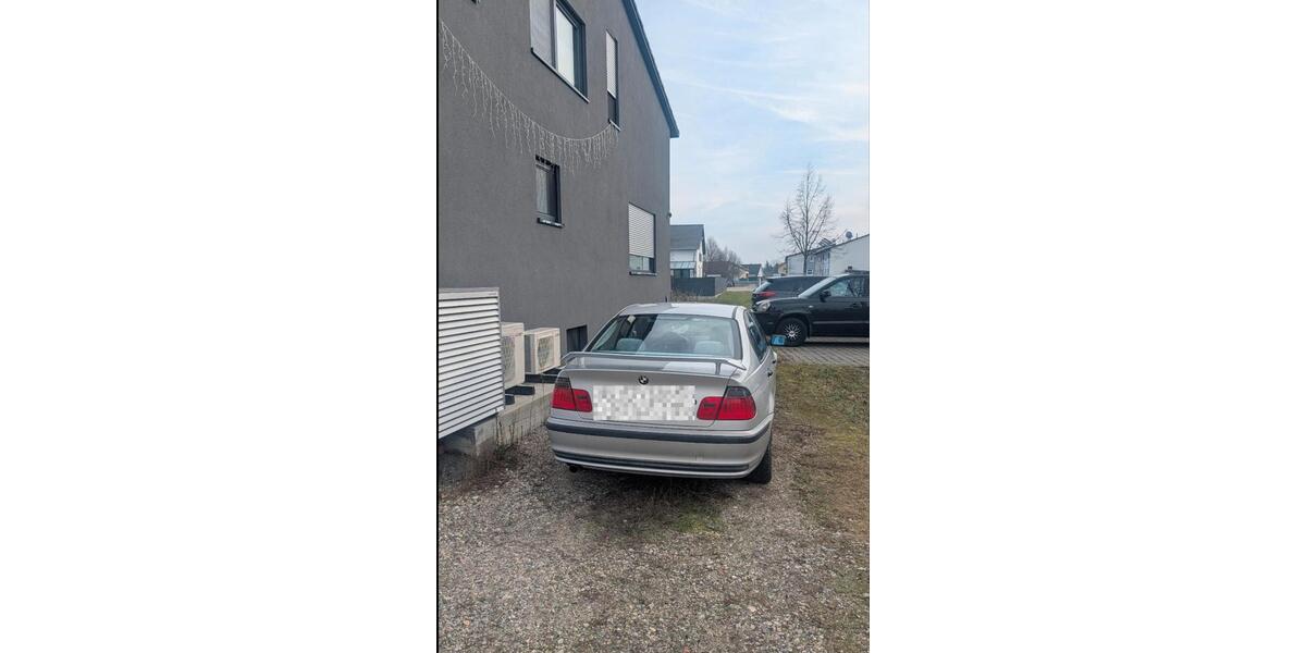 Etagenwohnung Philippsburg - 2 Zimmer, 65 m&sup2;, 1.200&euro; | Angebot:24627434