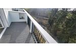Etagenwohnung Engelskirchen - 4.5 Zimmer, 100 m&sup2;, 1.000&euro; | Angebot:26611643