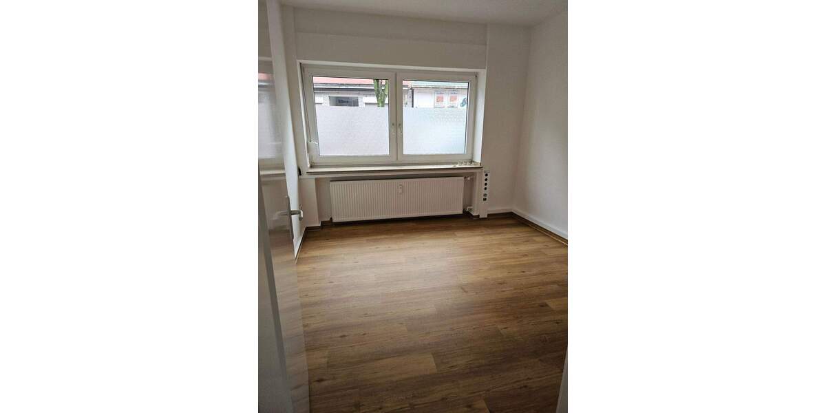 Gewerbeobjekt Hamm Hamm-Mitte - 900&euro; | Angebot:24697073
