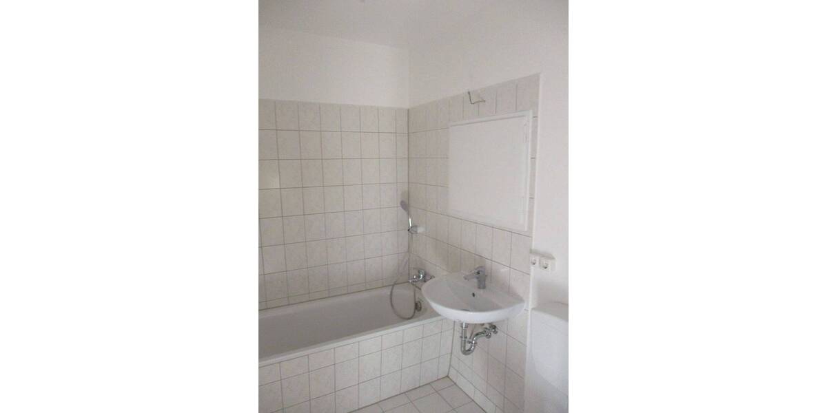 Etagenwohnung Brandenburg an der Havel Hohenstücken - 3 Zimmer, 69 m&sup2;, 480&euro; | Angebot:25970190