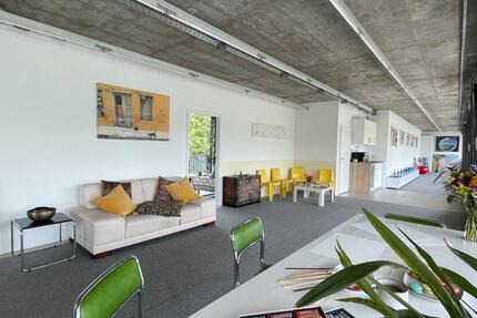 Gewerbeobjekt Düsseldorf Stadtbezirk 6 - 2.060&euro; | Angebot:26621447