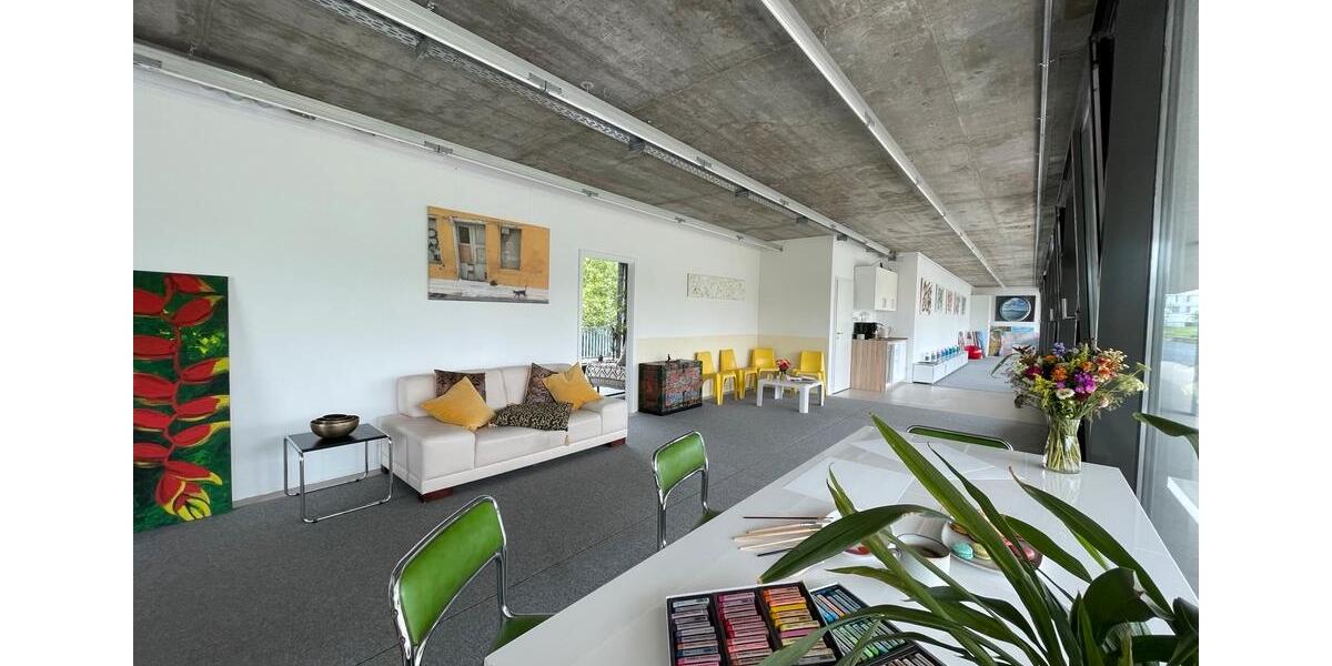 Gewerbeobjekt Düsseldorf Stadtbezirk 6 - 2.060&euro; | Angebot:26621447