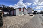 Gewerbeobjekt Biedenkopf - 1.600&euro; | Angebot:26097787