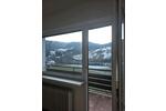 Etagenwohnung Offenburg - 4 Zimmer, 125 m&sup2;, 1.500&euro; | Angebot:24309396