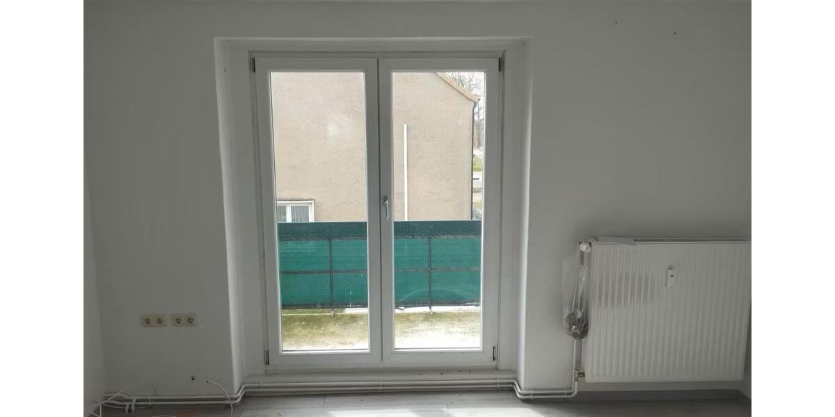 Erdgeschoßwohnung Usedom - 3 Zimmer, 60 m&sup2;, 500&euro; | Angebot:26416827