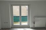 Erdgeschoßwohnung Usedom - 3 Zimmer, 60 m&sup2;, 500&euro; | Angebot:26416827