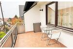 Wohnen auf Zeit Filderstadt - 1 Zimmer, 39 m&sup2;, 850&euro; | Angebot:26219725