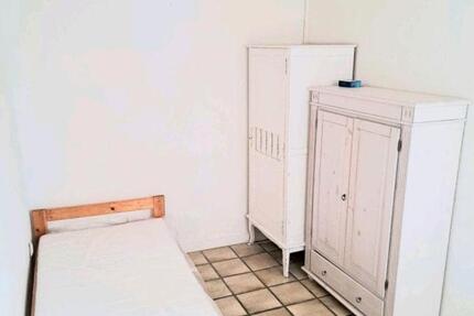 Wohnen auf Zeit Aachen Aachen-Mitte - 2 Zimmer, 13 m&sup2;, 450&euro; | Angebot:25424428