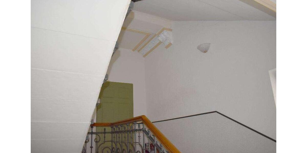 Wohnen auf Zeit Reichenbach im Vogtland - 2 Zimmer, 49 m&sup2;, 510&euro; | Angebot:12329677