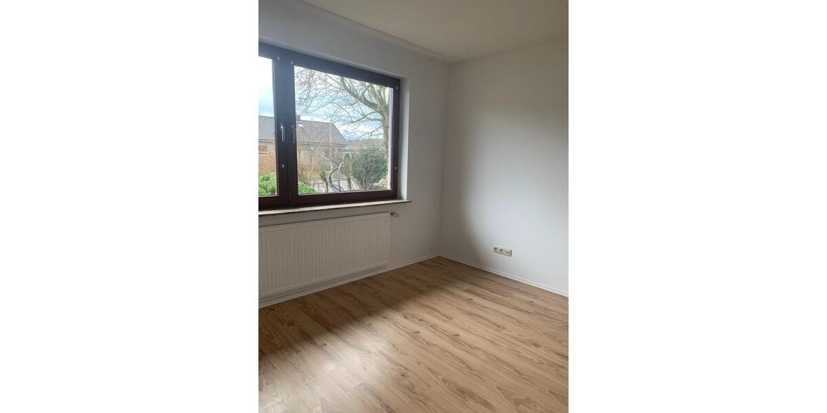 Erdgeschoßwohnung Königslutter am Elm - 3 Zimmer, 67 m&sup2;, 585&euro; | Angebot:24471142