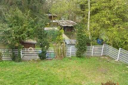 Haus zum Mieten in Wiesbaden 2.500 € 130 m² 5 zimmer