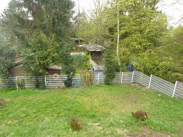 Haus zum Mieten in Wiesbaden 2.500 € 130 m² 5 zimmer