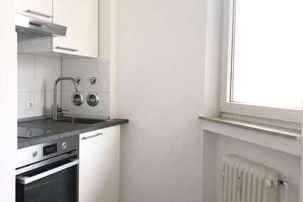 Wohnung zum Mieten in Düsseldorf 750 € 36 m²