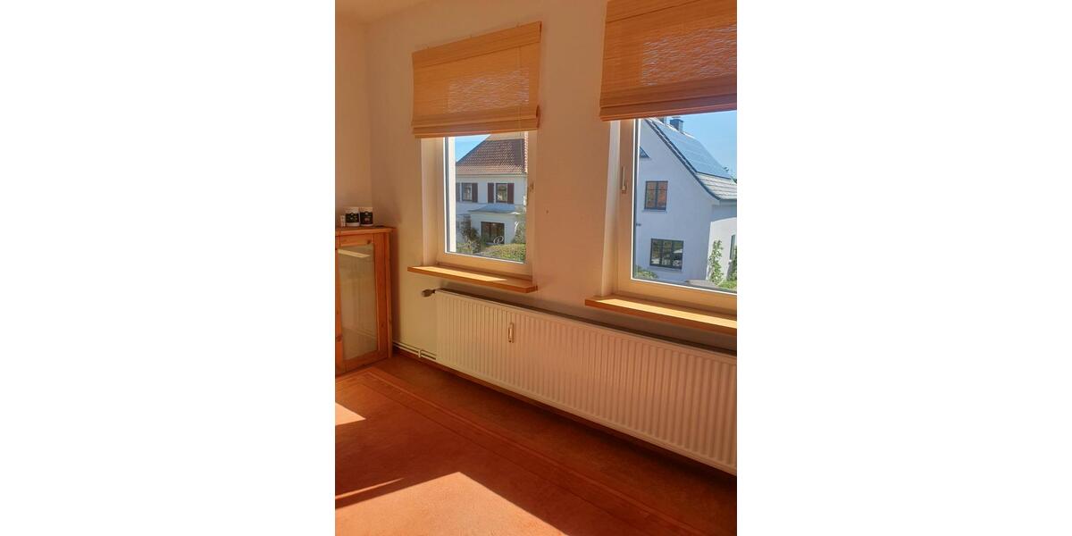 Wohnen auf Zeit Oldenburg Bürgeresch - 2 Zimmer, 23 m&sup2;, 440&euro; | Angebot:26581908