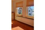 Wohnen auf Zeit Oldenburg Bürgeresch - 2 Zimmer, 23 m&sup2;, 440&euro; | Angebot:26581908