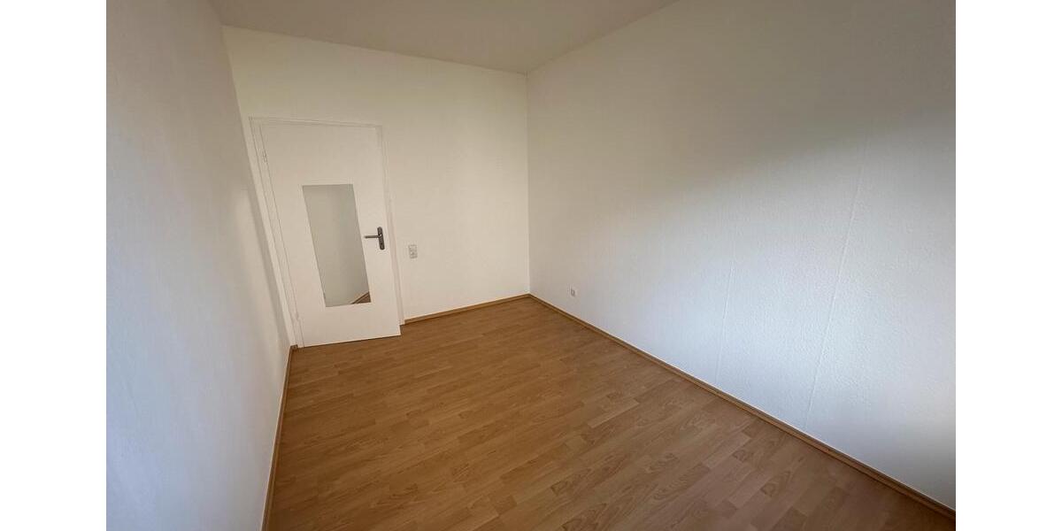 Etagenwohnung Hann. Münden - 3 Zimmer, 96 m&sup2;, 1.090&euro; | Angebot:26227814