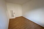 Etagenwohnung Hann. Münden - 3 Zimmer, 96 m&sup2;, 1.090&euro; | Angebot:26227814