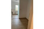 Etagenwohnung Borken (Hessen) - 1 Zimmer, 95 m&sup2;, 1.080&euro; | Angebot:26293220
