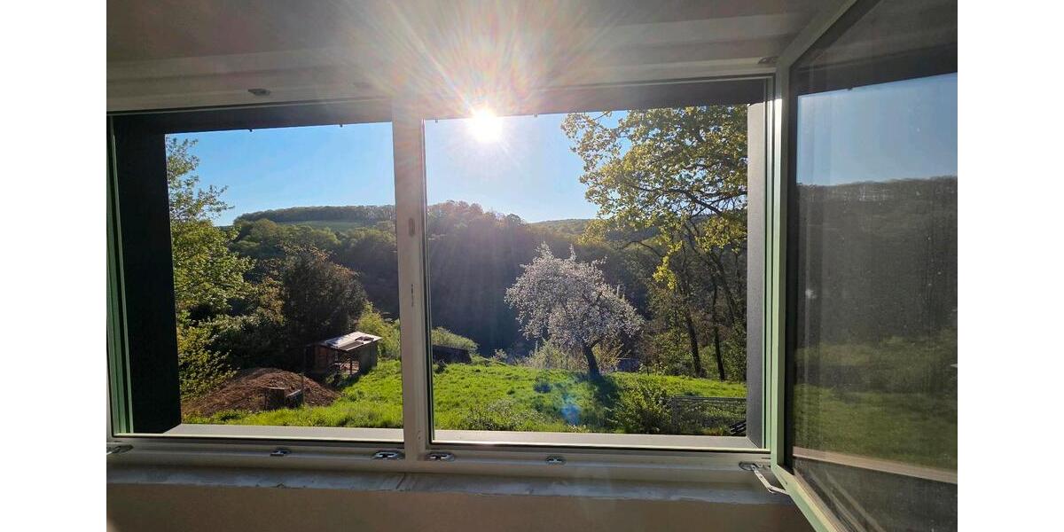 Etagenwohnung Koblenz Arenberg-Immendorf - 3 Zimmer, 120 m&sup2;, 1.800&euro; | Angebot:26269193