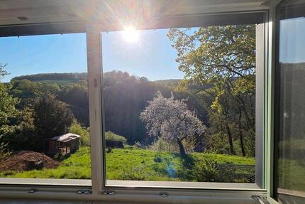 Wohnung Koblenz Arenberg-Immendorf - 3 Zimmer, 120 m&sup2;, 1.800&euro; | Angebot:26269193