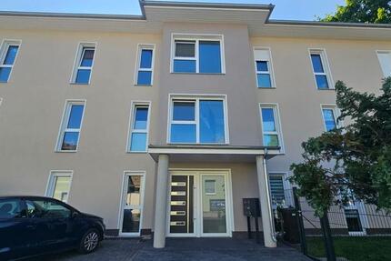 Wohnung Strausberg - 3 Zimmer, 79 m&sup2;, 1.245&euro; | Angebot:23770568