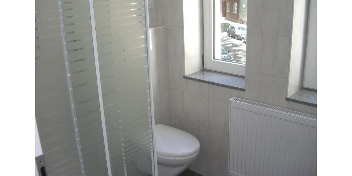 Etagenwohnung Bochum Bochum-Nord - 1 Zimmer, 20 m&sup2;, 340&euro; | Angebot:24979752