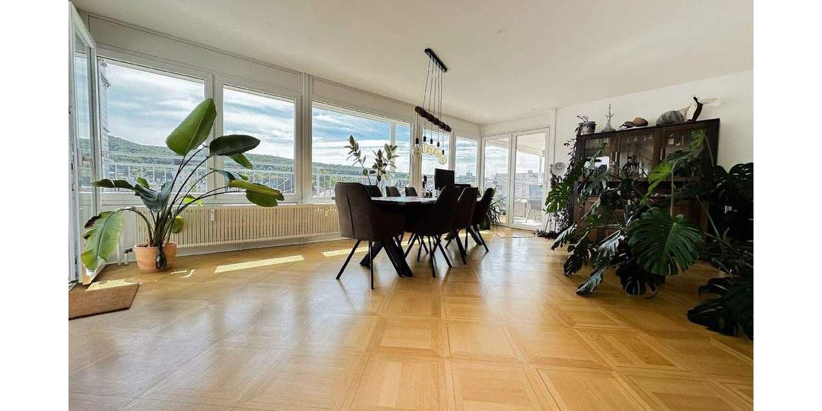 Etagenwohnung Bad Neuenahr-Ahrweiler Bad Neuenahr - 2 Zimmer, 126 m&sup2;, 1.260&euro; | Angebot:25111402