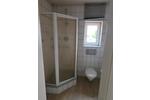 Etagenwohnung Zörbig - 3 Zimmer, 65 m&sup2;, 450&euro; | Angebot:26669911